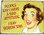 Bad Attitude Metal Sign