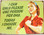 I Choose Me Metal Sign