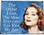 The Older I Get... Metal Sign