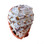 Cameo Shell