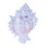 Pink Murex