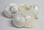 Pearl Turbo Shells