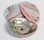 Inside of Red Abalone