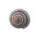 Sundial Shell Magnet