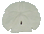 Arrowhead Sand Dollars
