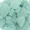 Sea Foam Sea Glass