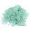 Sea Foam Sea Glass