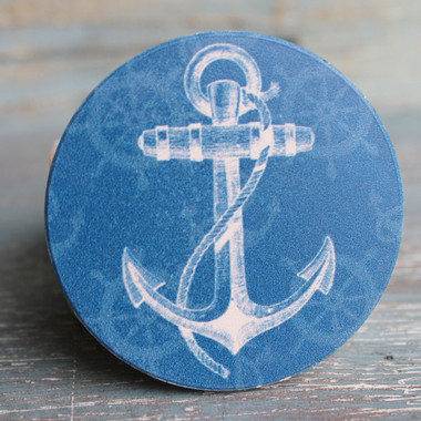 https://cdn11.bigcommerce.com/s-36f60/products/4298/images/6843/COA0126_blue_anchor_car_coaster__65723.1574294683.380.500.jpg?c=2