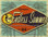 Endless Summer Surfing Movie Metal Tin Sign