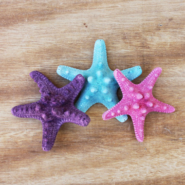 https://cdn11.bigcommerce.com/s-36f60/products/7696/images/16180/dyed-2-thorny-starfish__19217.1631728889.380.500.jpg?c=2