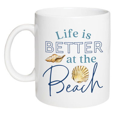 https://cdn11.bigcommerce.com/s-36f60/products/7854/images/16784/MUG0091-better-at-beach-mug__69146.1636079607.380.500.jpg?c=2