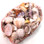 Medium Indian Mix 1kg Seashells