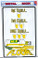 One Tequila Floor - Aluminum Sign