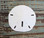 Keyhole Sand Dollar