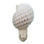 Spotted Tona Nightlight