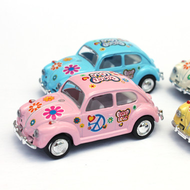 KT2543DF-small-flower-bug-