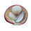 Tegrina Collage Magnet