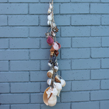 22097-long-mixed-shell-