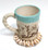 (Mug not included)
