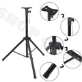 Aluminium folding tripod for SCC timer/clocks.