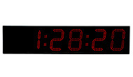 Digital School Exam Timers Back in Stock Soon! Perfect for HSC trials and exams.
