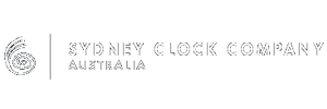 The Sydney Clock Company