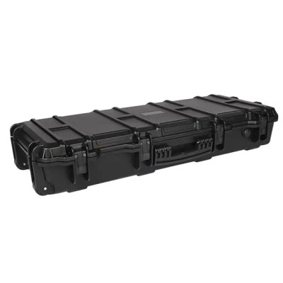 Hard Case for SCC Timers and Tripods.