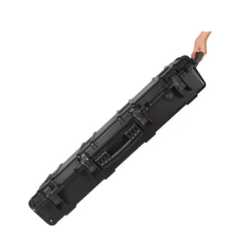 Hard Case for SCC Timers and Tripods.