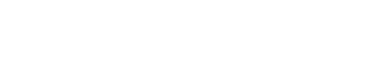 The Sydney Clock Company