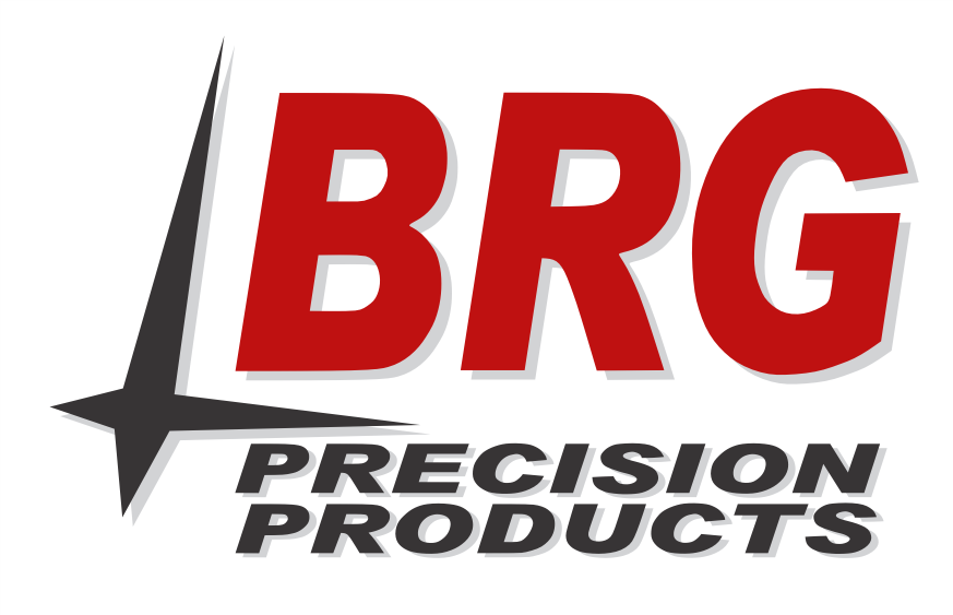 2026-brg-logo-800-pixels-white-background-002-.png
