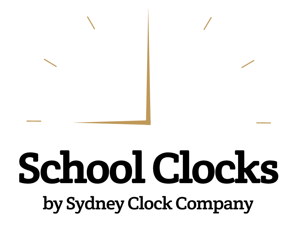 School Clocks