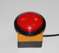 SCC20 UP/DOWN Clock and timer - BIG RED BUTTON