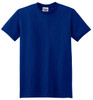 21M_True_Royal_Flat_Front_2009.jpg