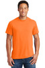 21M_safetyorange_model_front_032017.jpg