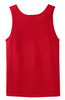 2200_Red_Flat_Back_2010.jpg