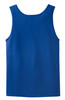 2200_Royal_Flat_Back_2010.jpg