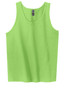 2200_lime_flat_front.jpg