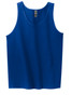 2200_Royal_Flat_Front_2009.jpg