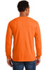 2410_safetyorange_model_back_032017.jpg