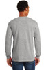 2410_sportgrey_model_back_032017.jpg