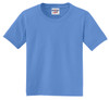 29B_columbiablue_flat_front_2012.jpg