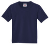 29B_navy_flat_front_2012.jpg