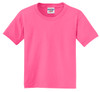 29B_neonpink_flat_front_2012.jpg