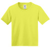 29B_neonyellow_flat_front.jpg