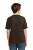 29B_chocolatebrown_model_back_072014.jpg