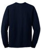 29LS_TrueNavy_Flat_Back_2010.jpg