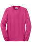 29LS_cyberpink_flat_front.jpg