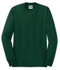 29LS_Forest_Green_Flat_Front_2009.jpg