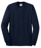 29LS_True_Navy_Flat_Front_2009.jpg