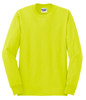 29LS_Safety_Green_Flat_Front_2009.jpg